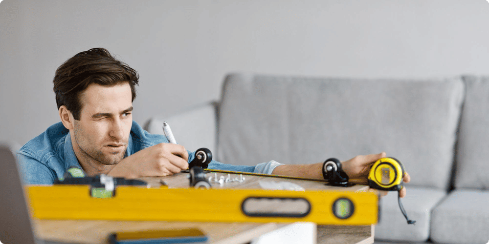 Entretenir sa chaise haute pliable au quotidien