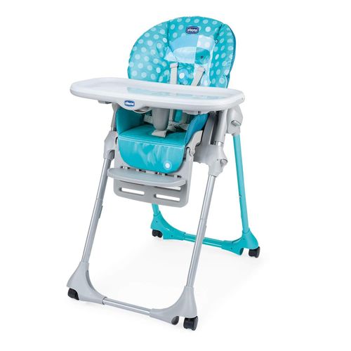 comparatif chaise haute bebe chicco
