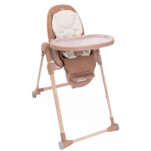 comparatif chaise haute bebe compacte
