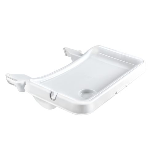 comparatif chaise haute bebe hauck