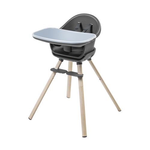 comparatif chaise haute bebe maxi cosi