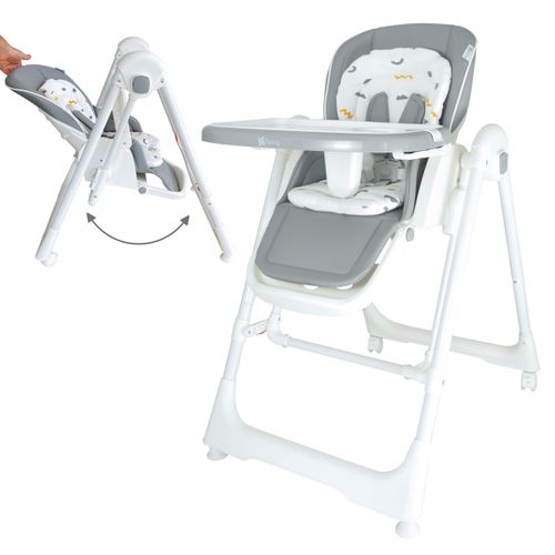 meilleur rapport qualite prix chaise haute bebe 3 en 1