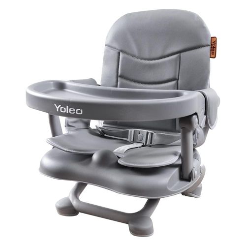 meilleur rapport qualite prix chaise haute bebe a partir de 6 mois