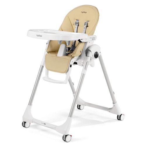 meilleur rapport qualite prix chaise haute bebe beige