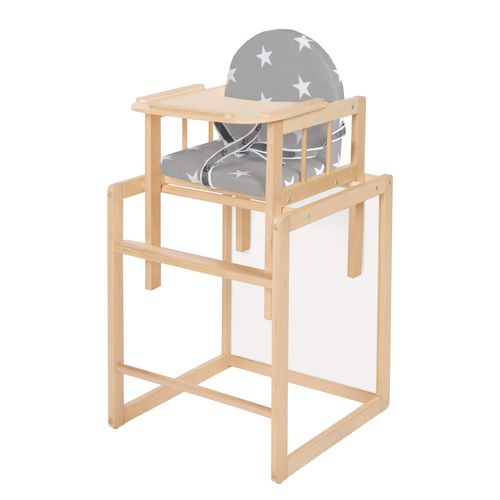 meilleur rapport qualite prix chaise haute bebe design