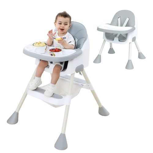 meilleur rapport qualite prix chaise haute bebe double