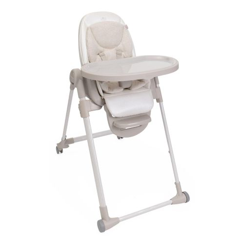 meilleur rapport qualite prix chaise haute bebe inclinable
