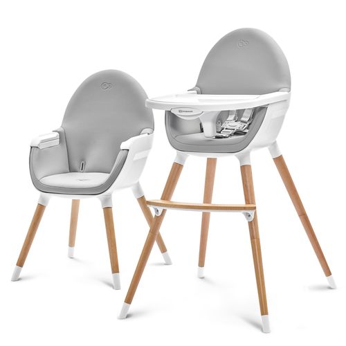 meilleur rapport qualite prix chaise haute bebe kinderkraft