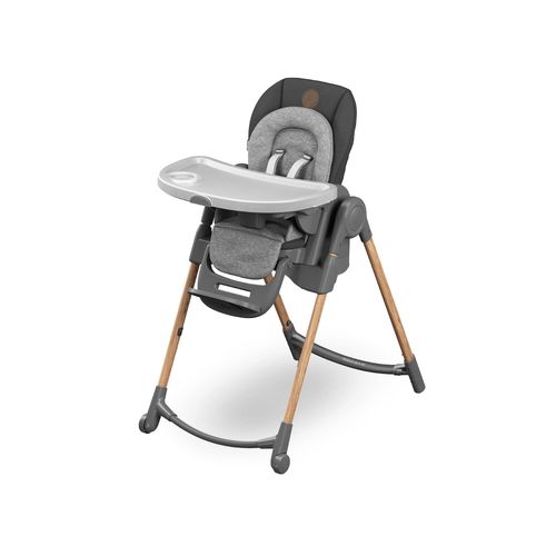meilleur rapport qualite prix chaise haute bebe maxi cosi