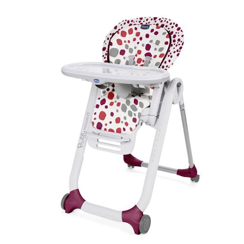 meilleur rapport qualite prix chaise haute bebe naissance