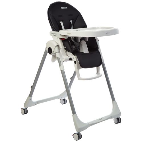 meilleur rapport qualite prix chaise haute bebe noir