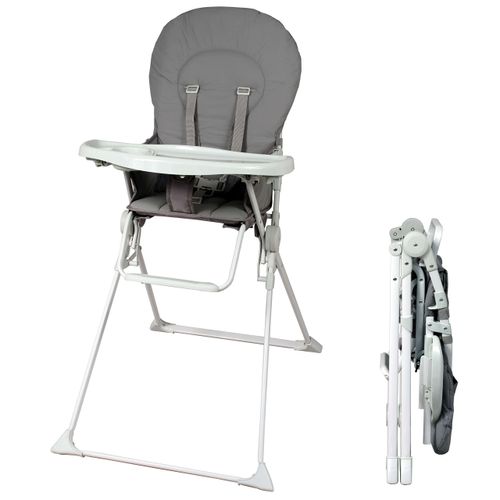 meilleur rapport qualite prix chaise haute bebe pliable