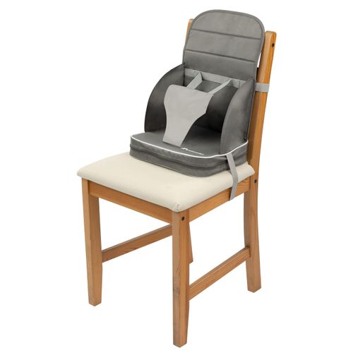 meilleure chaise haute bebe 18 mois