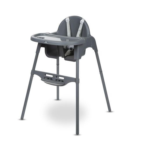 meilleure chaise haute bebe a partir de 6 mois