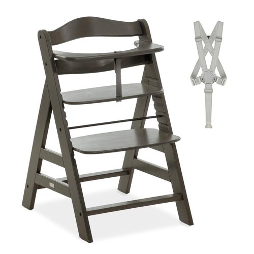 meilleure chaise haute bebe design