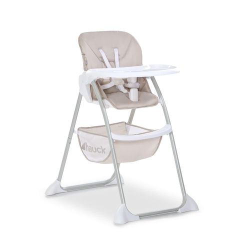 meilleure chaise haute bebe inclinable