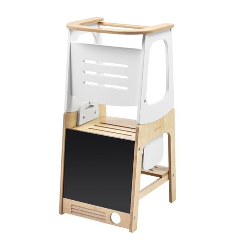 meilleure chaise haute bebe maxi cosi