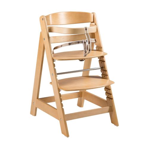 quelle chaise haute bebe a partir de 6 mois choisir