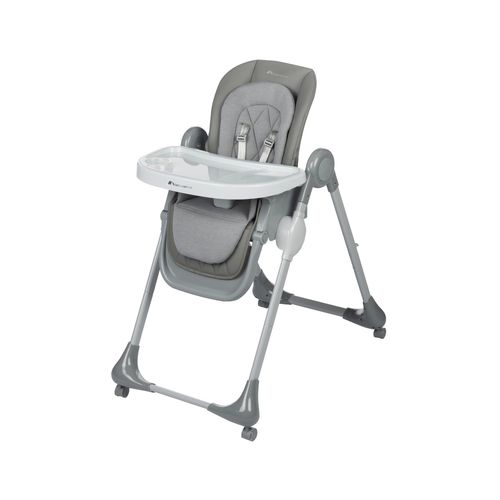 quelle chaise haute bebe bebeconfort choisir