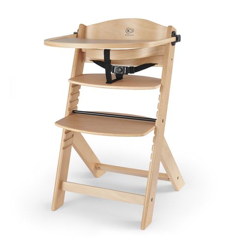 quelle chaise haute bebe design choisir