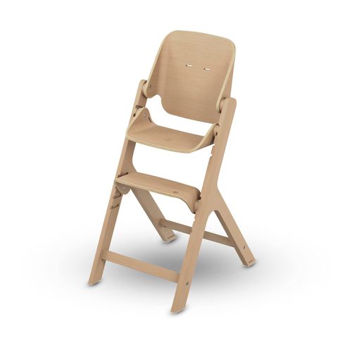 quelle chaise haute bebe maxi cosi choisir