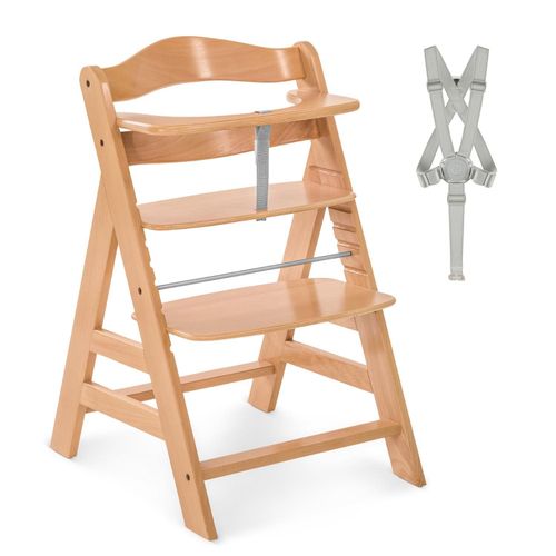 top chaise haute bebe a partir de 6 mois