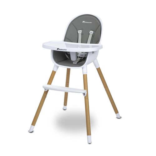 top chaise haute bebe bebeconfort