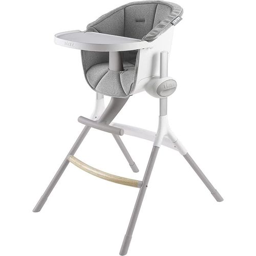 top chaise haute bebe design