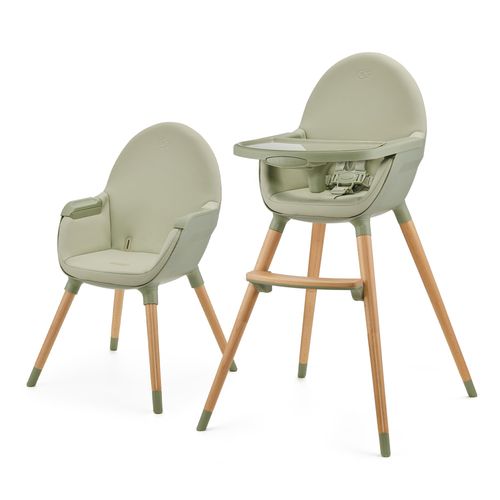 top chaise haute bebe evolutive