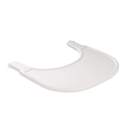 top chaise haute bebe hauck