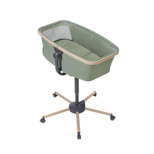 top chaise haute bebe maxi cosi