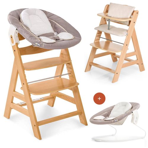 top chaise haute bebe naissance